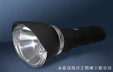 多功能強(qiáng)光防爆燈 jw7400多功能強(qiáng)光防爆燈 jw7400 智能制造網(wǎng)