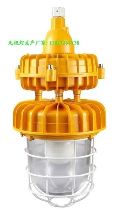 吊桿-熱鍍鋅全絲螺紋吊桿采購平臺(tái)求購產(chǎn)品詳情