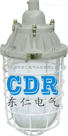 BAD61:bad55,bad55-L150防爆工廠燈 立桿防爆燈-產(chǎn)品報(bào)價(jià)-樂清市東仁電氣科技