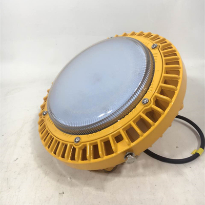 140w廠用led防爆燈 led防爆工廠燈