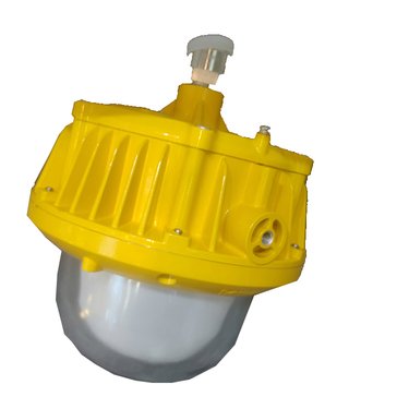 手提式防爆燈廠家-手提式防爆燈批發(fā)價(jià)格-優(yōu)質(zhì)貨源-愛(ài)企查