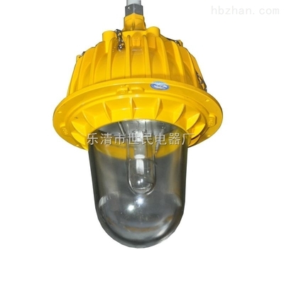 CGT8130-BFC8130粉塵內場防爆燈、防爆工廠燈、防爆壁燈 _供應信息_商機_中國環保設備展覽網