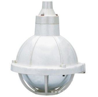 江西輝策防爆電器 專(zhuān)業(yè)供應(yīng)BAD增安型防爆燈，批發(fā)價(jià)格實(shí)惠