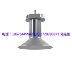 專業(yè)批發(fā)與供應(yīng) 中山市LED防爆燈廠家詳解