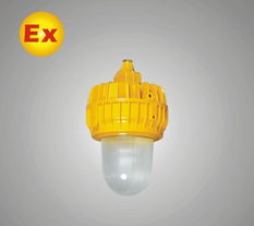 BFC8140內(nèi)場(chǎng)防爆燈 保障工作環(huán)境安全的專業(yè)照明解決方案