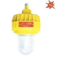 濱州消防救援 專業(yè)防爆燈廠家直銷保障救援安全