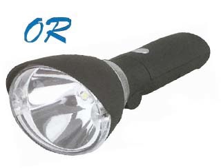 JW7400多功能強(qiáng)光防爆燈 機(jī)電行業(yè)的安全照明利器