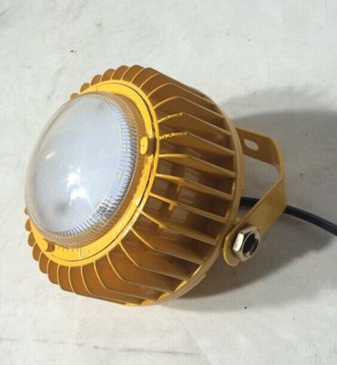 海洋王10W應(yīng)急防爆燈 高效安全，專為工礦車(chē)間與加油站設(shè)計(jì)