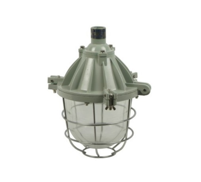 分體式防爆燈CBB53-200下開(kāi)蓋型產(chǎn)品報(bào)價(jià)及介紹