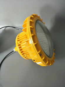 防水防塵投光燈報(bào)價(jià)及廠家信息，防爆燈選購(gòu)指南