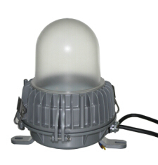 NFC9183/NY.NFC9183/NY.LED通道燈 防爆電氣領(lǐng)域的專業(yè)照明解決方案