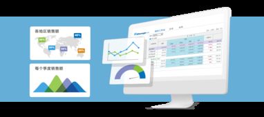 高效銷(xiāo)售管理新選擇 高亞科技8Manage CRM銷(xiāo)售自動(dòng)化客戶(hù)管理系統(tǒng)